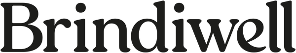 Brindiwell
