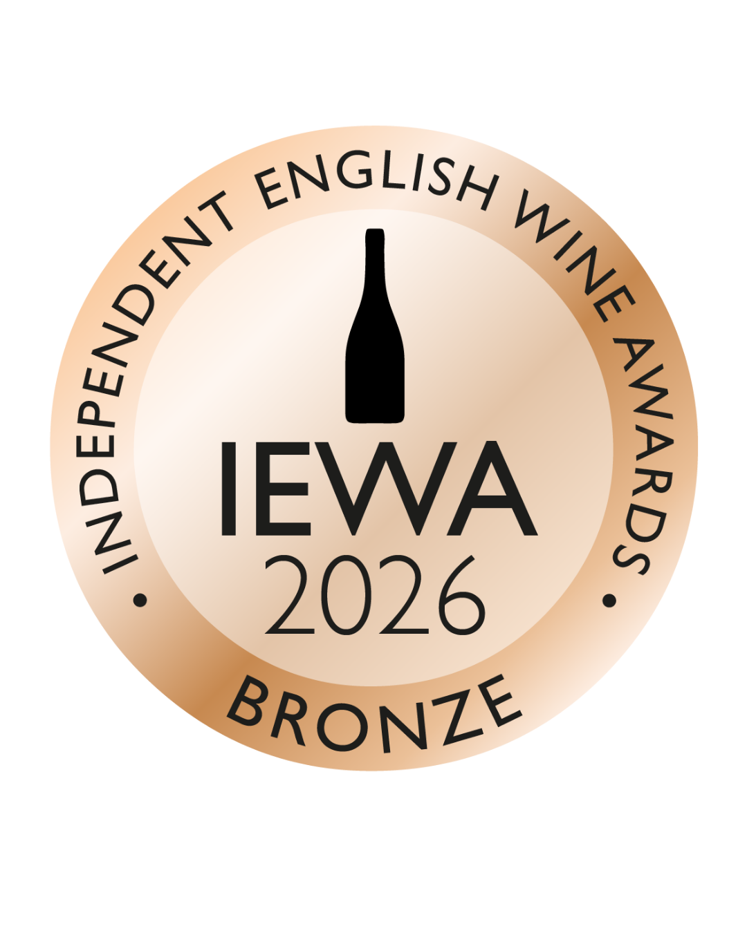 Brindiwell 2022 Blanc de Noirs