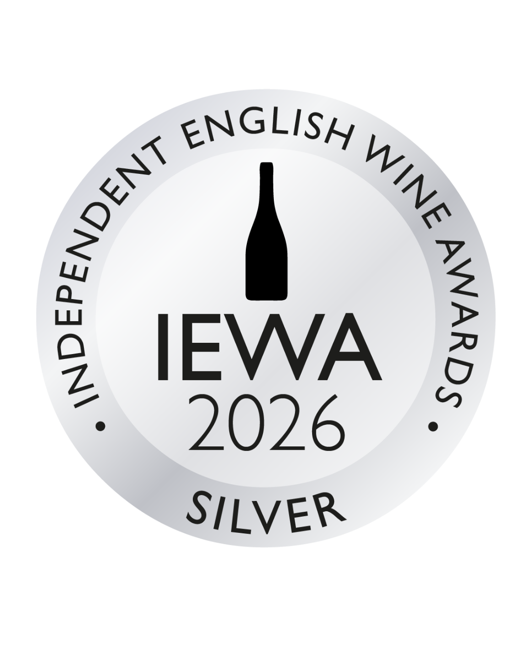 Brindiwell 2023 Pinot Noir Rosé